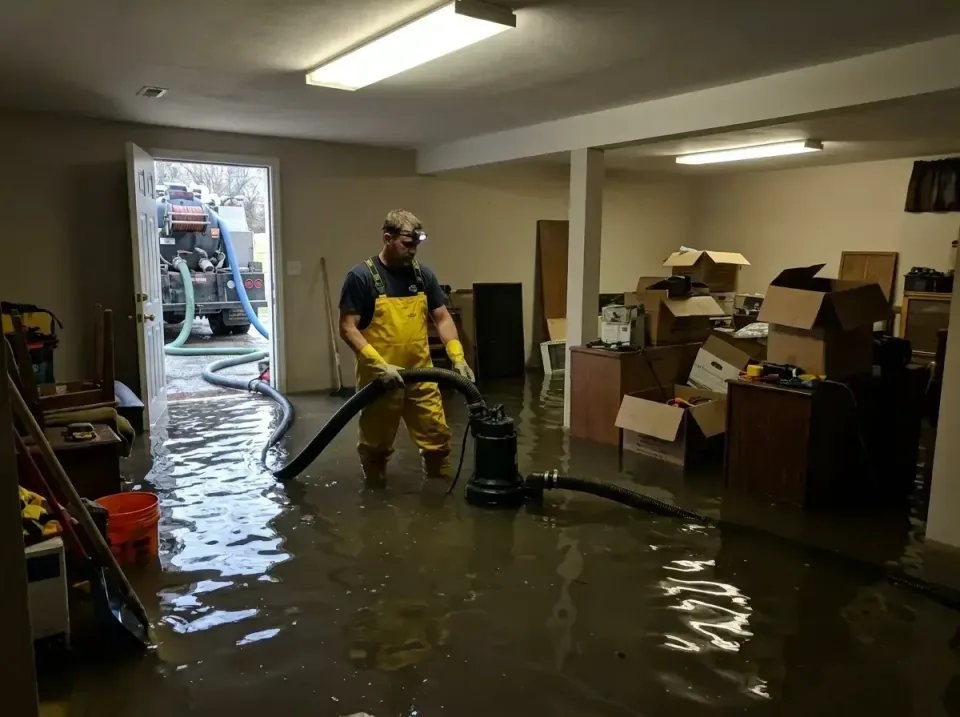 basement-burst-pipe-flooding-a-001 — frequently asked questions, 24-Hour Water Damage Restoration Services in Vine Hill, CA